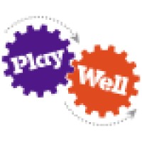 Play-Well TEKnologies